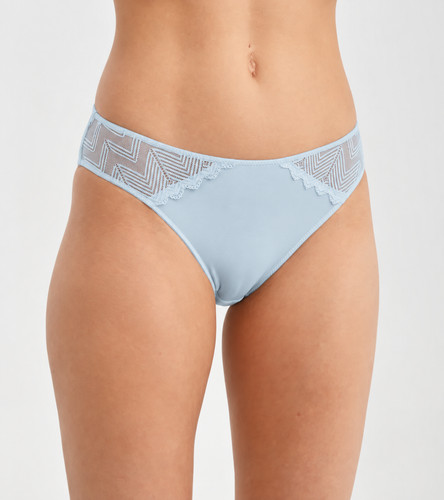 Naturana 4672 damen - damen, mit