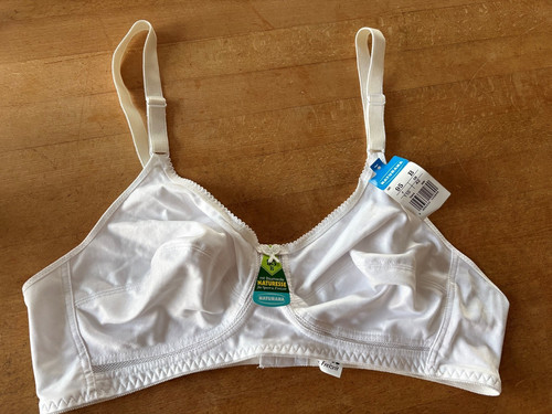 Vintage naturana naturesse - vintage,