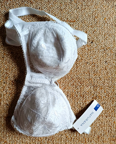 Naturana damen neu - damen, mit