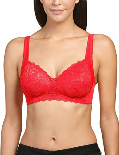 Blue label naturana - blue,