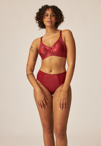 Naturana minimizer soft in - naturana,