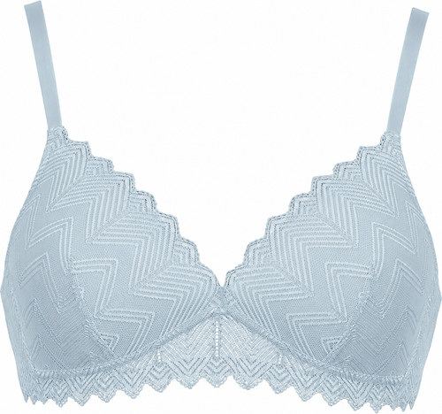 Naturana 5672 damen soft - 5672,