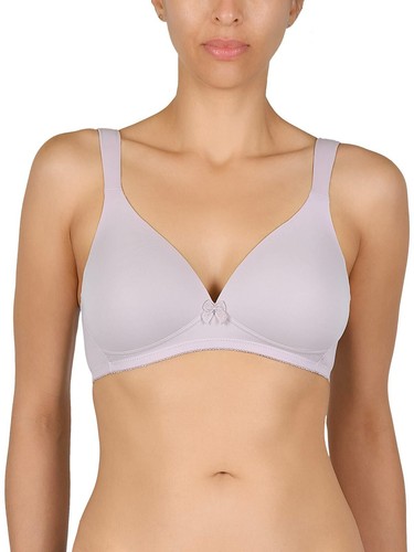 Naturana soft schalen 5266 - soft,