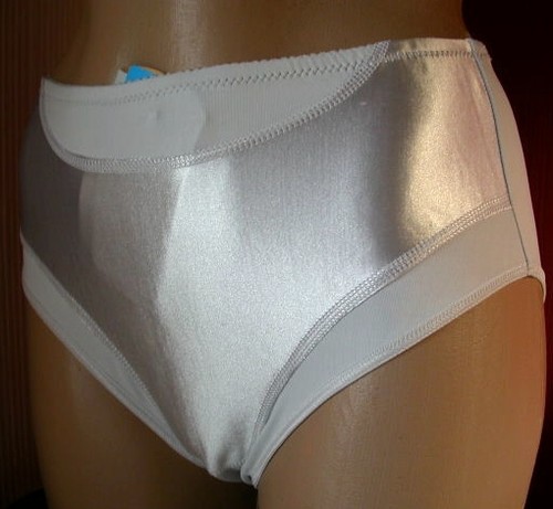 Neu naturana soft mieder slip - naturana,