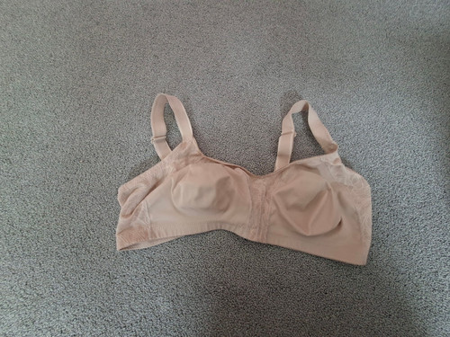 Naturana minimizer 90 b - naturana, bh