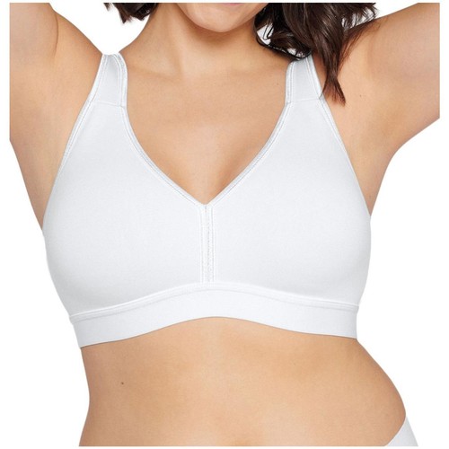 Naturana damen sport ohne - sport-bh,