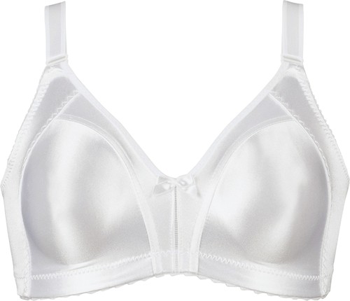 Naturana minimizer ohne - naturana,