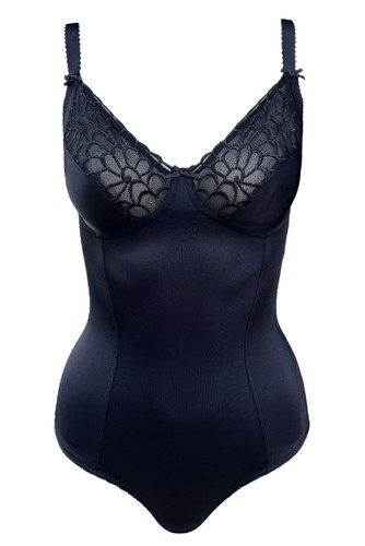 Naturana shapewear mieder body - mieder,