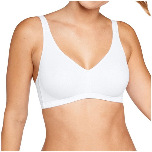 Naturana damen soft ohne - naturana,