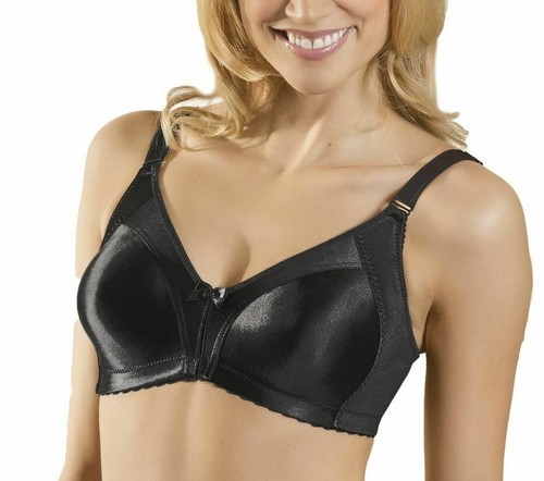 Naturana satin minimizer - satin,