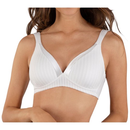 Naturana soft ohne bügel - naturana, soft-bh