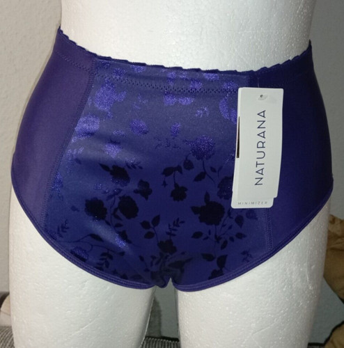 Naturana bauchweg mieder slip - bauchweg,