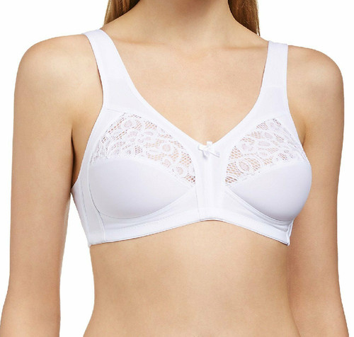Naturana 5046 damen soft - naturana, bh