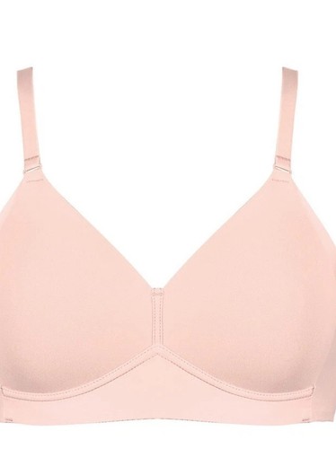 Naturana schalen perfect - naturana,