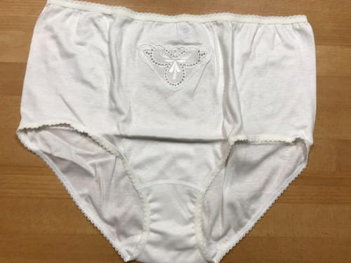 Naturana unterhose 46 48 - naturana, unterhose,