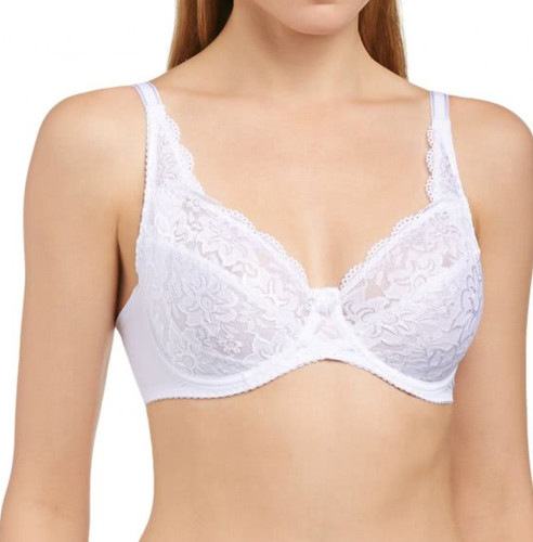 Naturana 7720 damen spitze - 7720,