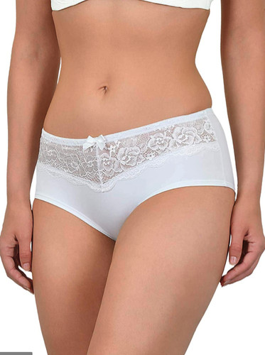 Naturana damenslip 4059 panty - damenslip,
