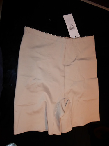 Naturana miederhose 80 - miederhose,