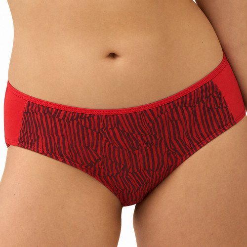 Naturana 84479 damen slip - damen,