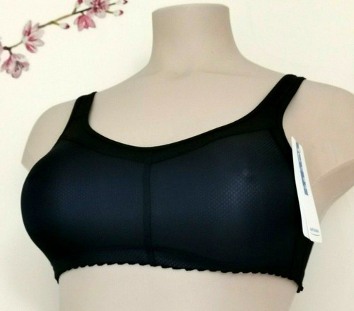 Naturana damen sport art - naturana, sport-bh