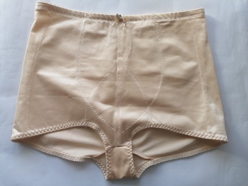 Miederslip marke naturana - miederslip.,