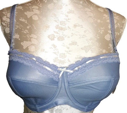 87572 naturana 80c push up - naturana,