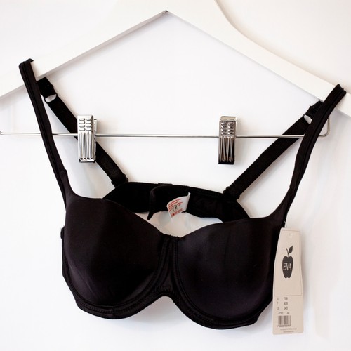 Eva naturana satin - eva,