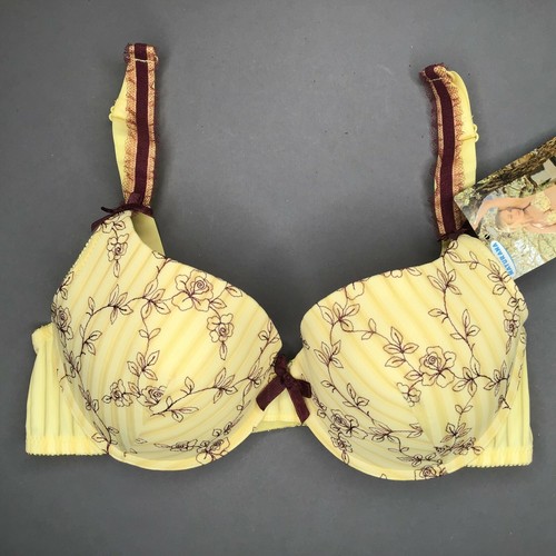 Naturana 17214 damen schalen - naturana,