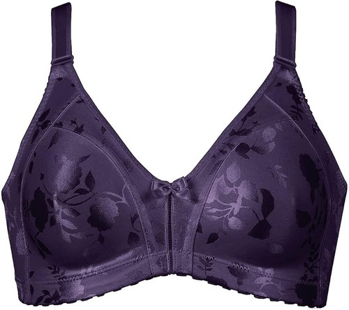 Naturana damen weichen - naturana,