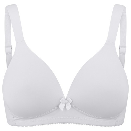 Naturana basic damen - naturana,