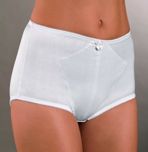 Naturana miederhose 80413 - miederhose,