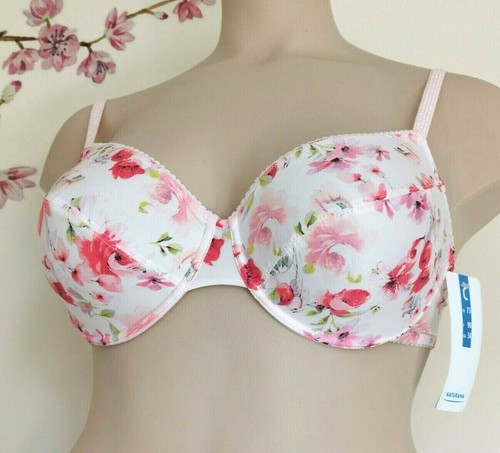 Naturana damen leichter - ,