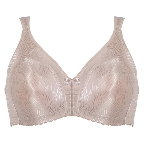 Naturana damen minimizer - naturana,