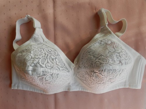 Naturana soft 90c ohne - naturana, bh