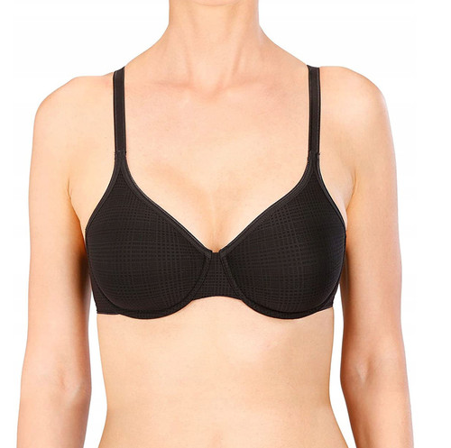Naturana 7609 damen - naturana,