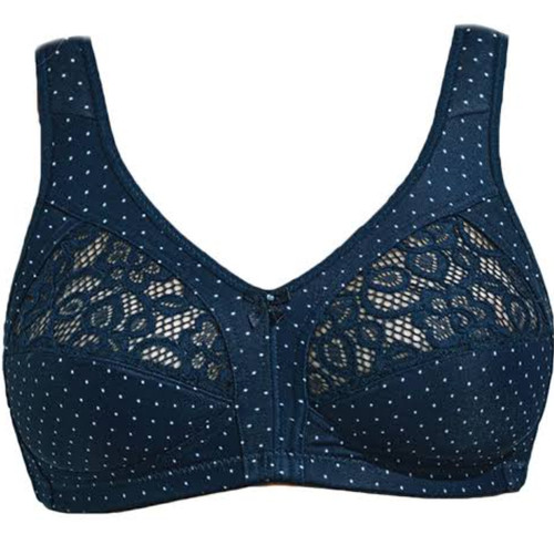 Naturana damen weichen - naturana,