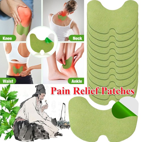 360stk wormwood pain relief - pain,
