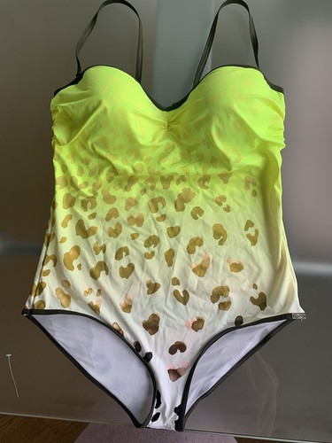 Naturana damen bademode - naturana,