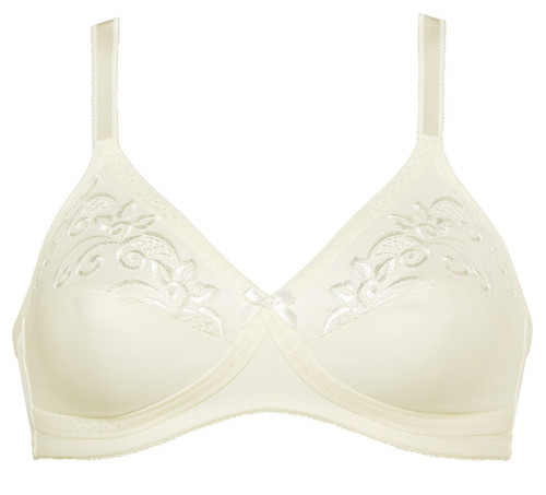 Naturana 5335 damen soft - 5335,