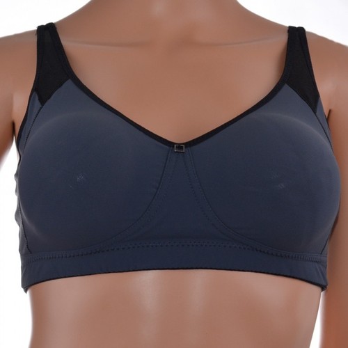 Soft vorgeformt naturana - vorgeformt,