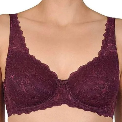 Blue label naturana - blue,