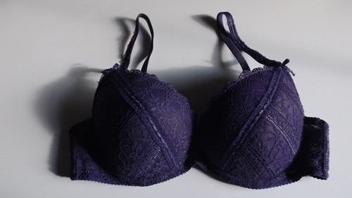 Naturana damen push up bh - damen,