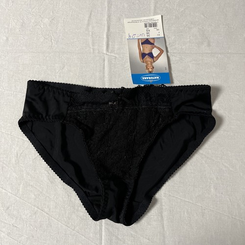 Naturana damen slip 36 eu - naturana,