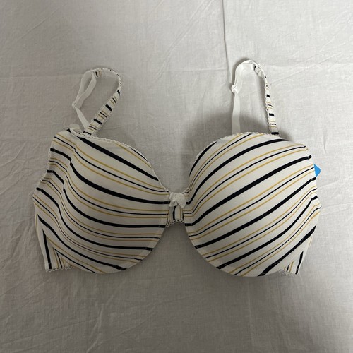 Naturana damen schalen gr - naturana,