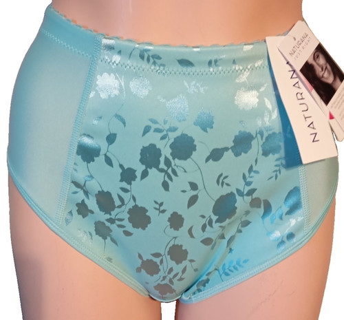 Naturana bauchweg mieder slip - naturana,