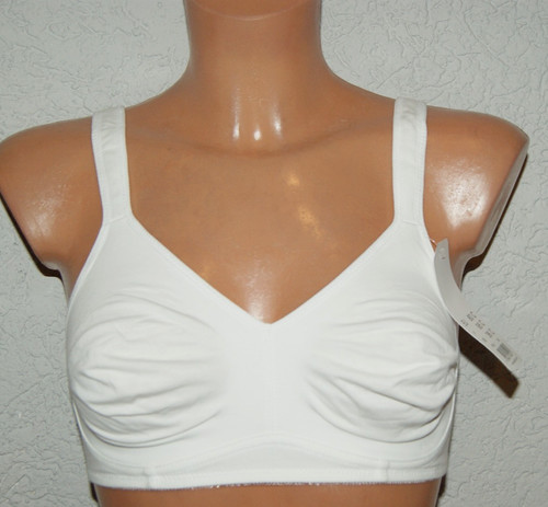 Naturana bra 87001 - bra,