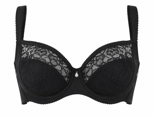 Naturana dessous damen - dessous,