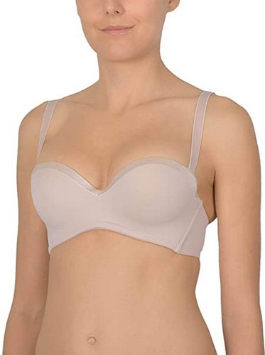 Multiway von naturana - bh, |