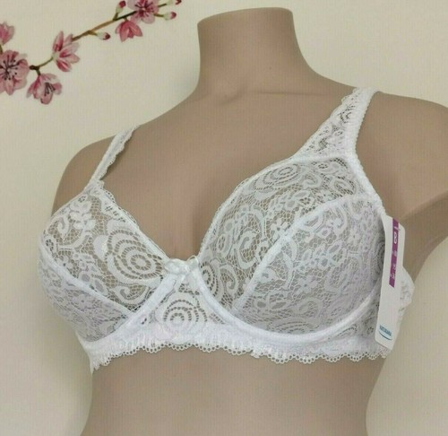 Naturana sexy damen - naturana,