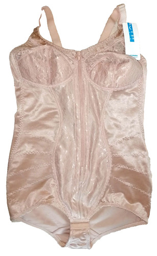 Body damen größe marke - body,
